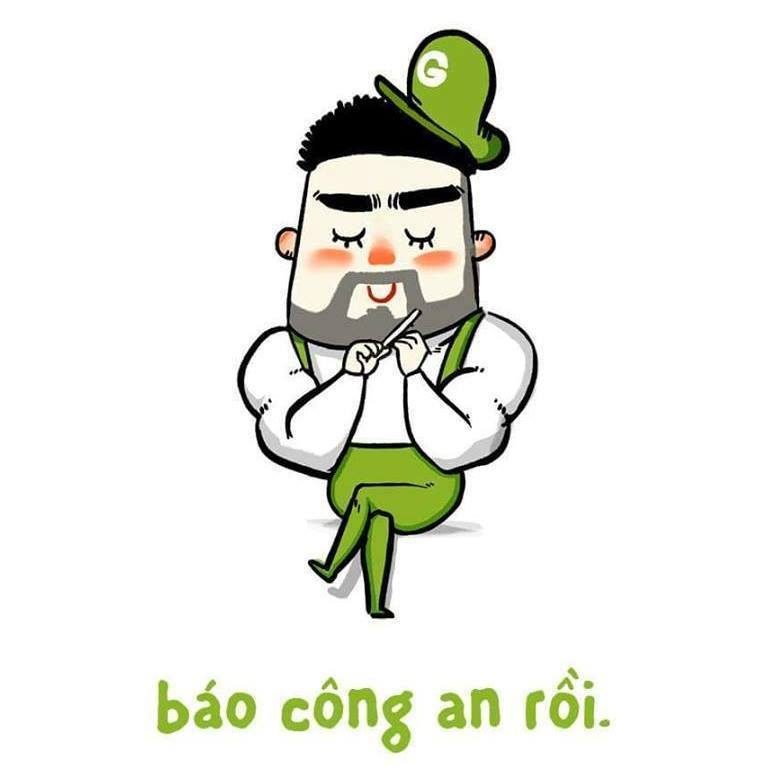 Thư xin lỗi