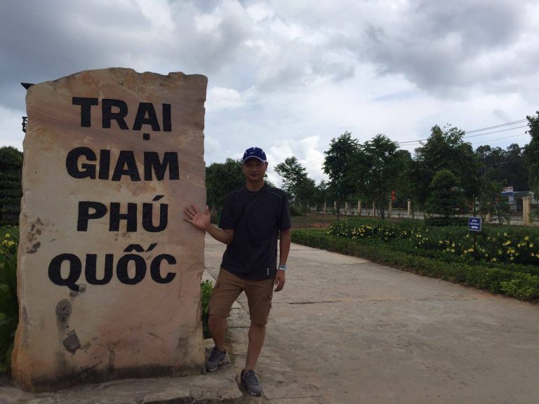 Phản ứng sau việc khởi tố và truy nã ông Bạch Hồng Quyền