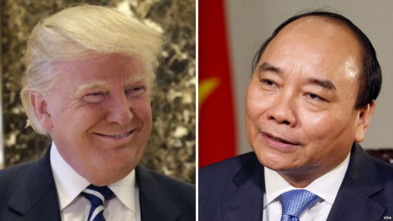 ‘TPP – 1’ và ‘nghi án’ gian lận thương mại (kỳ 1)