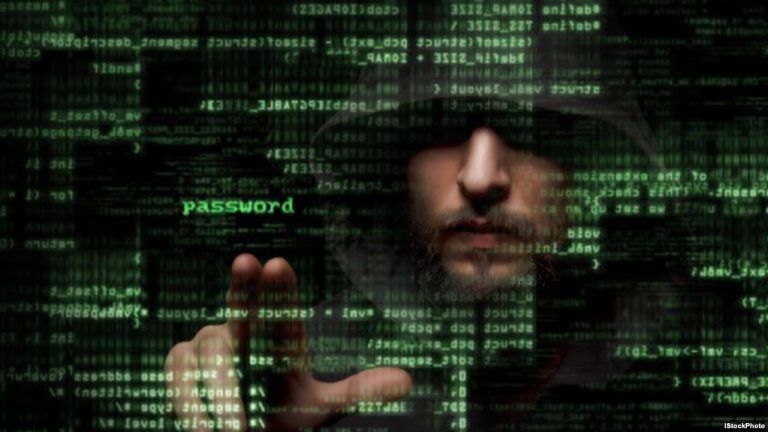 Chuyên gia nói về báo cáo FireEye, hacker Việt Chuyên gia nói về báo cáo FireEye, hacker Việt