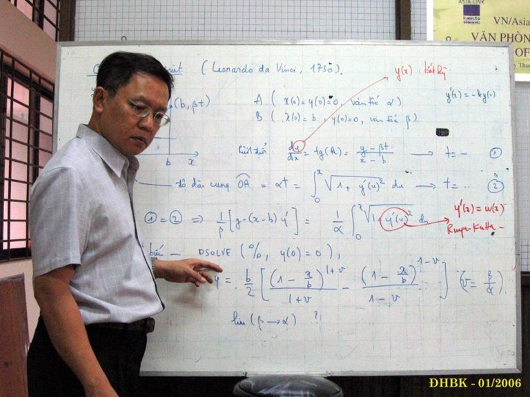 HÃY TƯỚC QUỐC TỊCH CỦA TÔI