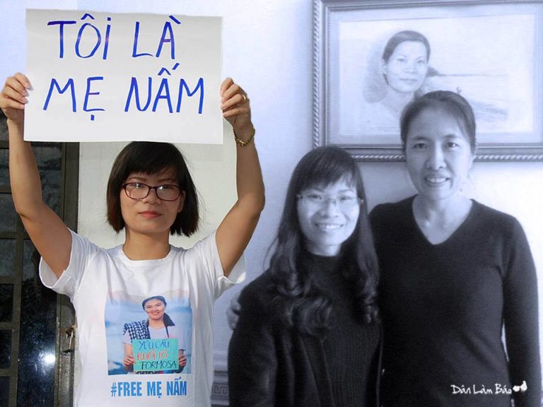 LỠ HẸN VỚI QUỲNH. LỠ HẸN VỚI QUỲNH.