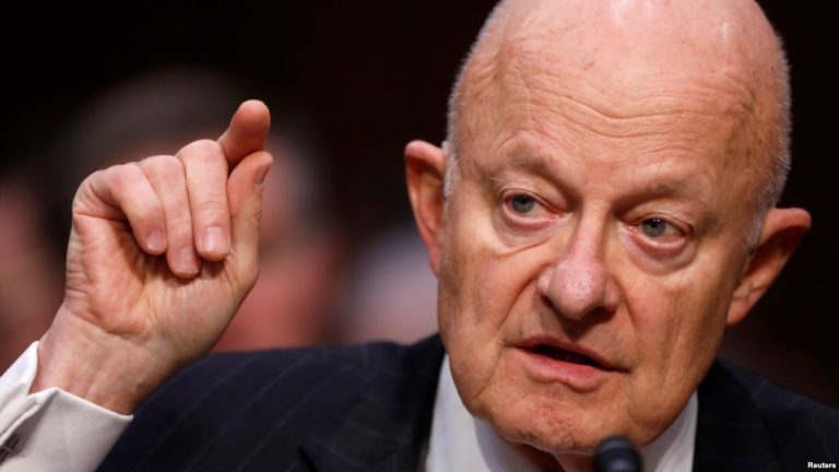 ‘Watergate ‘thua xa’ vụ tai tiếng về liên hệ Nga-Trump’