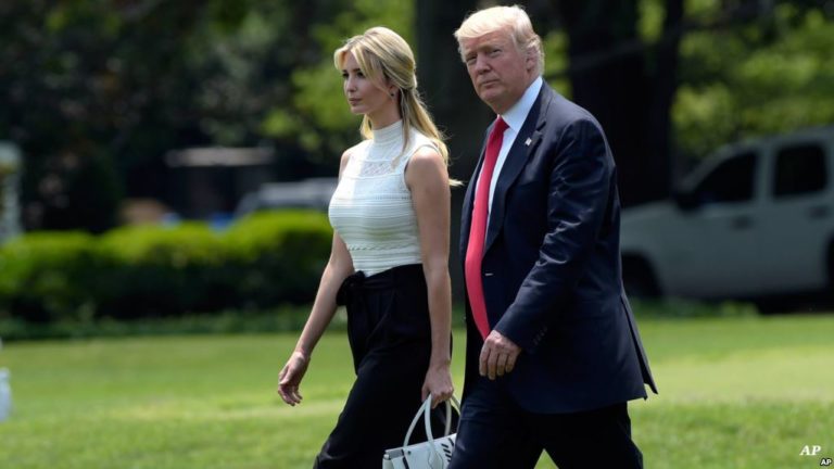 Di dân bất hợp pháp đến Mỹ từ nhỏ được ở lại Mỹ