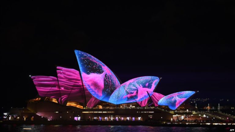 Australia: Vụ tấn công Melbourne là khủng bố