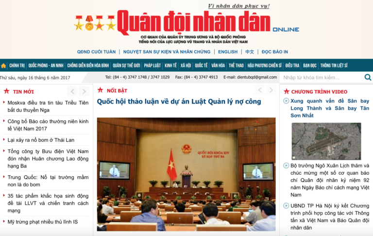 Đất nước tiếp tục bị dìm trong độc tài, tụt hậu, tham nhũng, thối nát và đứng trước nguy cơ lệ thuộc ! Đất nước tiếp tục bị dìm trong độc tài, tụt hậu, tham nhũng, thối nát và đứng trước nguy cơ lệ thuộc !