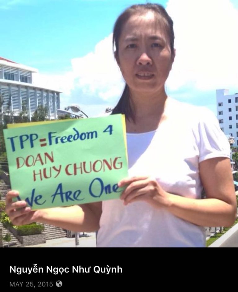 TÔI LÀ MẸ NẤM TÔI LÀ MẸ NẤM