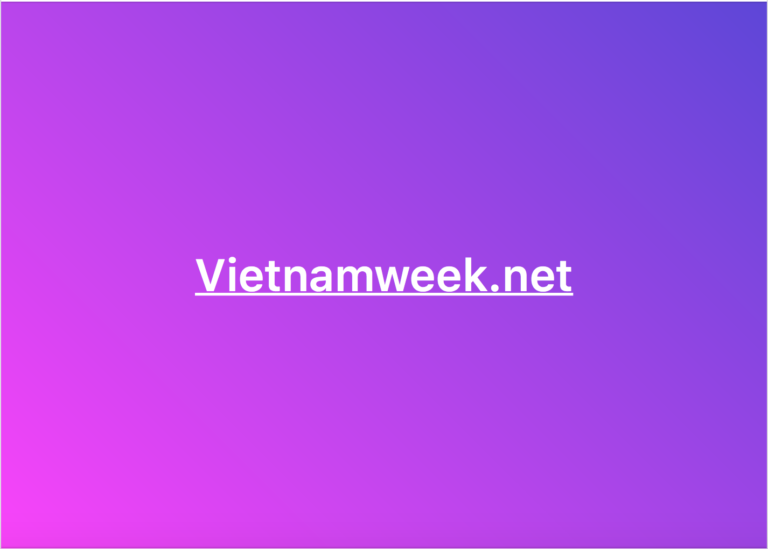 Giới Truyền Thông Việt Nam Tại Hải Ngoại (phần 1) Giới Truyền Thông Việt Nam Tại Hải Ngoại (phần 1)