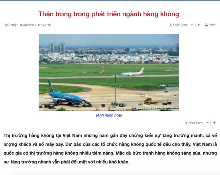 Sánh vai cường quốc bằng nước bọt? Sánh vai cường quốc bằng nước bọt?