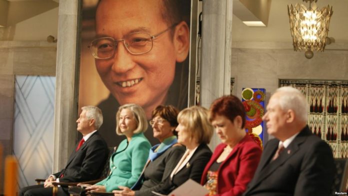 0C038768-CB3D-496A-80C8-3139958AD604_w1023_r1_s