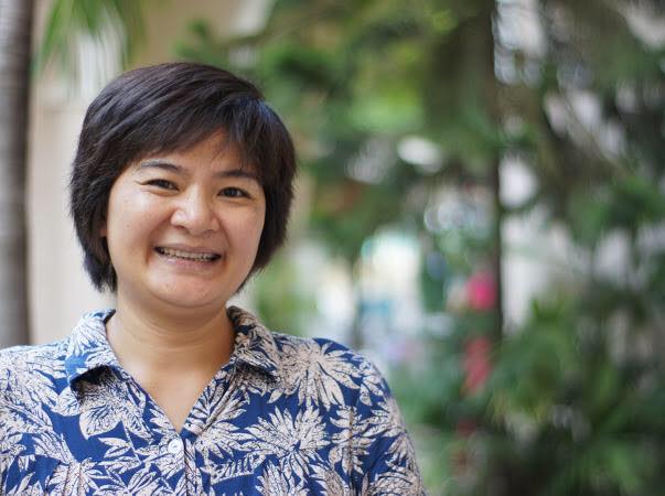 16114464_1362811723792566_7633205272797410731_n