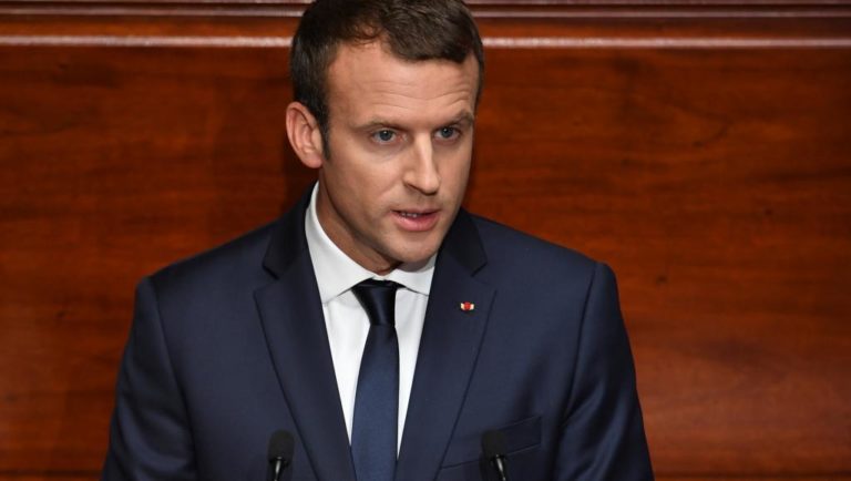 Thời sự quốc tế và thế giới – RFI