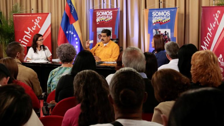 Venezuela : Hội Đồng Giám Mục tiếp tục phản đối việc bầu Quốc Hội lập hiến Venezuela : Hội Đồng Giám Mục tiếp tục phản đối việc bầu Quốc Hội lập hiến