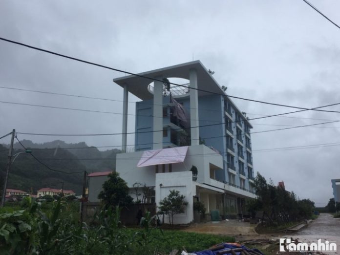 20217157_1207000259406283_1612189397_n-0716