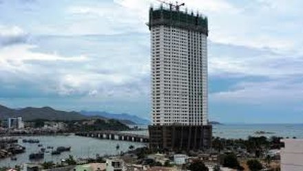 Vụ Mường Thanh: che mắt công quyền từ Bắc đến Nam?