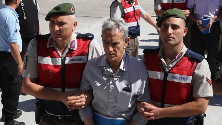 Thời sự quốc tế và thế giới – RFI