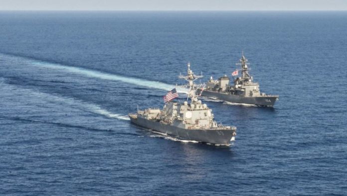 2016-09-29t120106z_1_mtzgrqec9t9lgct7_rtrfipp_0_southchinasea-japan-patrols_0