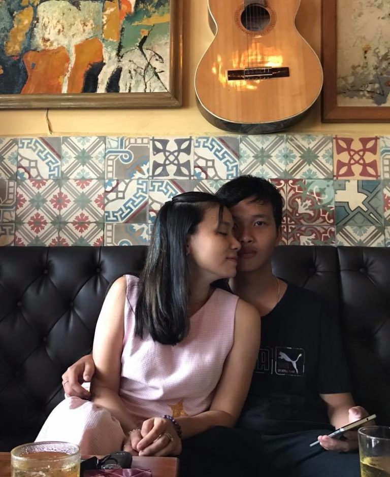 CHÚNG LÀ AI ? CHÚNG LÀ AI ?