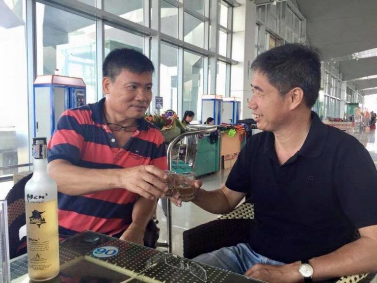 HUY ĐỨC HUY ĐỨC