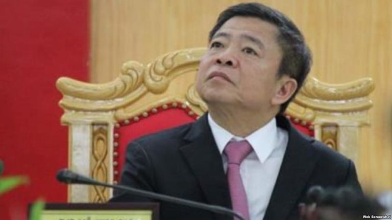 Điểm tin và bình loạn (ngày 17/8/2017)