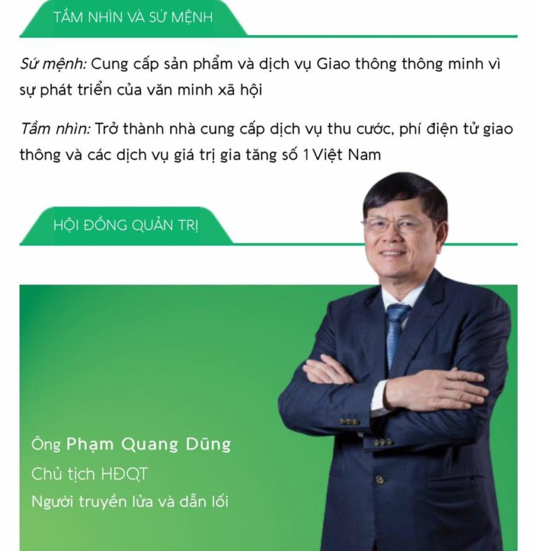   Trạm thu phí BOT và đại biểu Quốc hội.