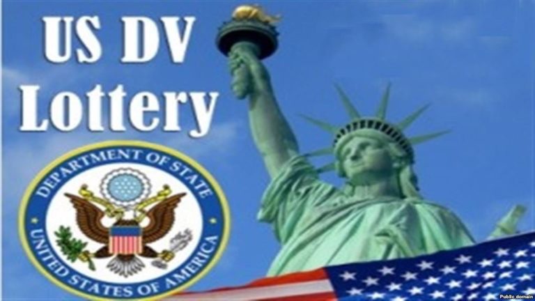 Không cấp visa, Bộ Ngoại giao Mỹ bị kiện Không cấp visa, Bộ Ngoại giao Mỹ bị kiện