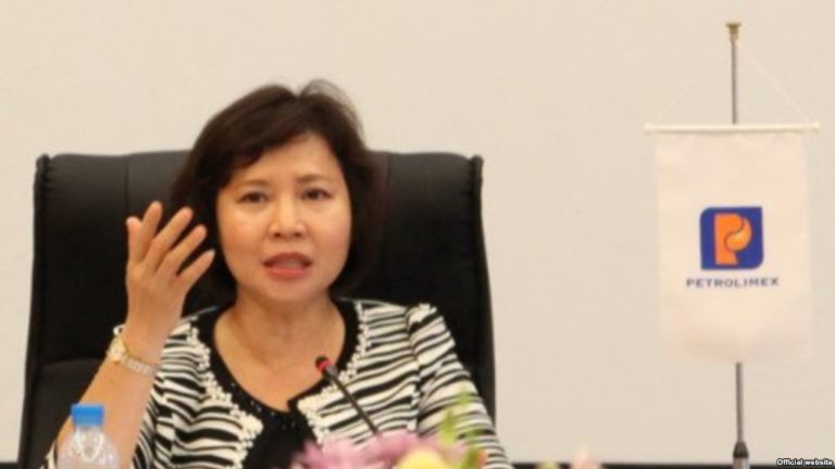 Từ Xuân Thanh đến Trầm Bê, Kim Thoa
