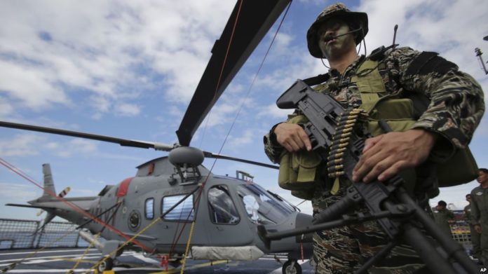 936E7B70-5A2E-43BE-88A2-DA6F3BC69C3E_cx0_cy1_cw0_w1023_r1_s