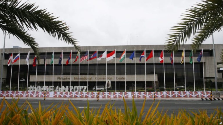 VN đơn độc trong khi TQ đẩy mạnh chiến dịch ve vãn ASEAN?