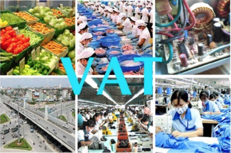 Tăng thuế VAT lên 12% do nợ công, tham nhũng: Hàng triệu dân nghèo bị ảnh hưởng