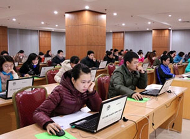 Khi “lạm phát” lãnh đạo trong bộ máy nhà nước