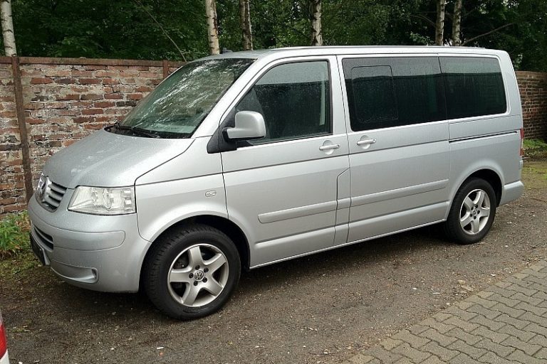 Uy tín quốc tế của Việt Nam còn gì sau vụ Trịnh Xuân Thanh?