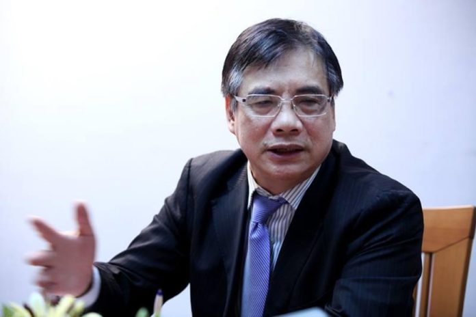 20170919140316-Thien