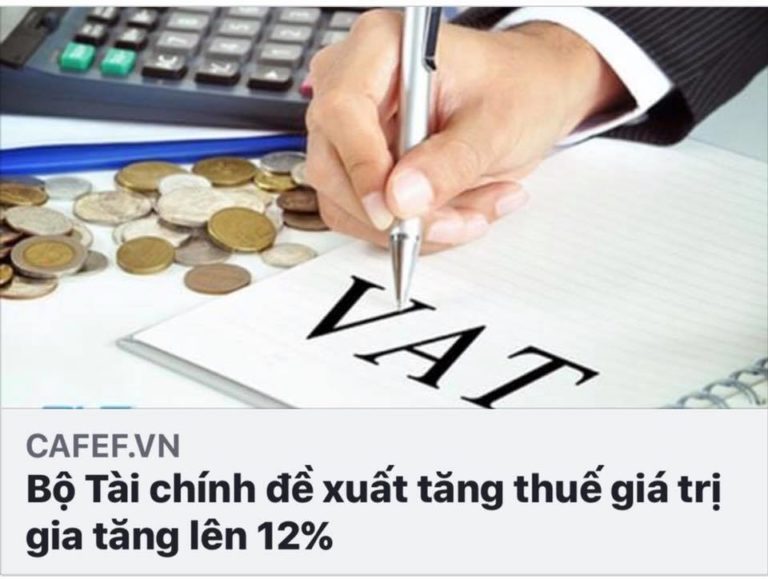 Bộ Tài chính đừng “đùa” nữa!