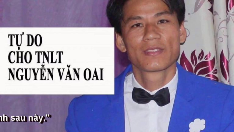 NGHỆ AN: XÉT XỬ CHƯA “DIỄN” RA, ĐÃ CÔNG KHAI VI PHẠM PHÁP LUẬT NGHỆ AN: XÉT XỬ CHƯA “DIỄN” RA, ĐÃ CÔNG KHAI VI PHẠM PHÁP LUẬT