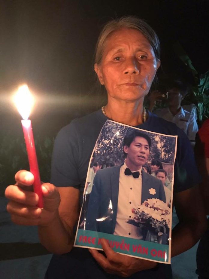 21743353_1471862466266506_809429287738298250_n