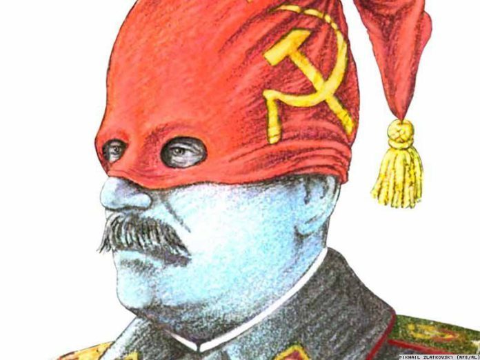 21752130_880154282142449_690104520113076132_n-696x522