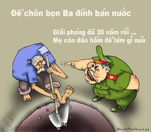 TÔI CŨNG SỢ, VÀ TÔI CHỈ KHÔNG THỂ LÀM ANH HÙNG!!!