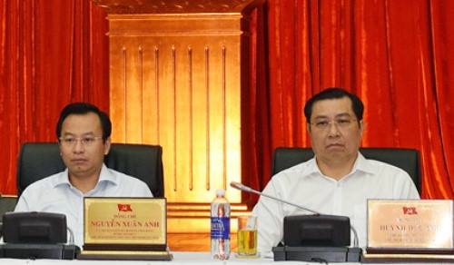 ‘ĐÔI MẮT EM RẤT BUỒN, ĐÔI CHÚNG TA RẤT BUỒN…'[*]