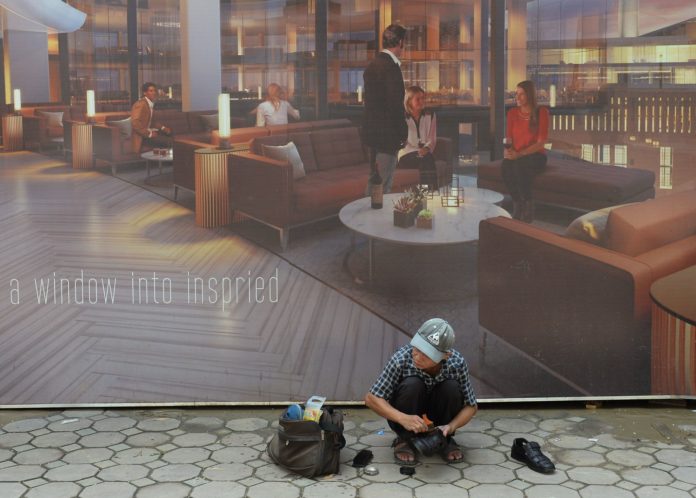 21762426_1941925559403436_1565654733636565769_o