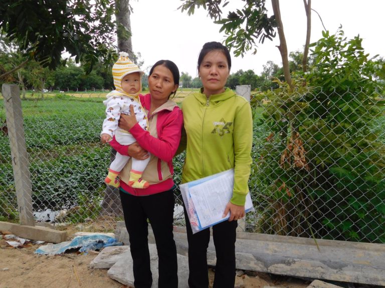PHÒNG GIÁO DỤC CHO NGHỈ VIỆC TRÁI LUẬT LÀM CÔ GIÁO SẢY THAI PHÒNG GIÁO DỤC CHO NGHỈ VIỆC TRÁI LUẬT LÀM CÔ GIÁO SẢY THAI