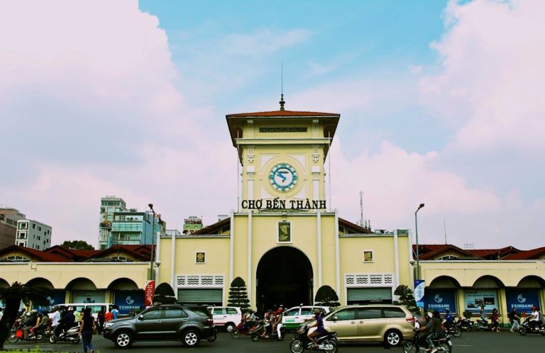 Những hậu quả của một thành phố thay tên: SÀIGÒN Hay HỒ CHÍ MINH