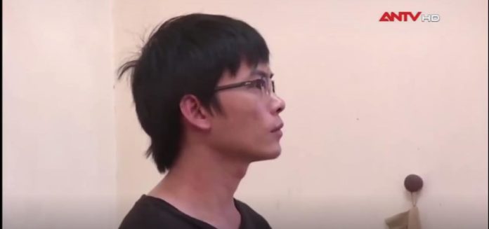 22047684_1286265191499883_255189343283749279_o