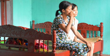Cảnh báo về một loại cường hào mới ở nông thôn Cảnh báo về một loại cường hào mới ở nông thôn
