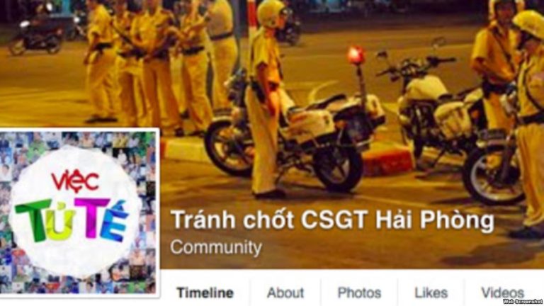 Uốn như thế nào cho đỡ cong?