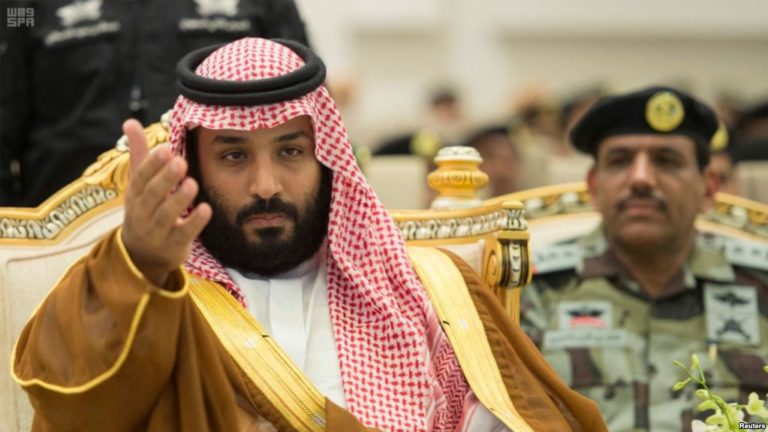 Ả-rập Saudi, Qatar điện đàm hòa giải nhưng tranh cãi mới lại nổ ra Ả-rập Saudi, Qatar điện đàm hòa giải nhưng tranh cãi mới lại nổ ra
