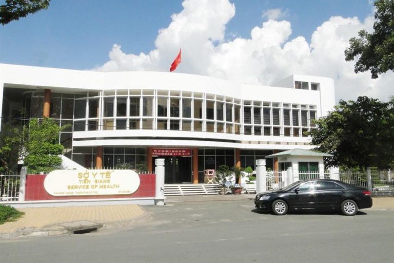Sốc toàn tập: Một tỉnh mà hơn 2.000 lượt cán bộ đi nước ngoài