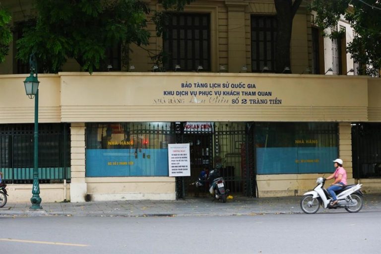 Có nên ném 11 ngàn tỷ vào… bia Lan Chín