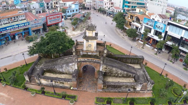 Dân Quảng Bình tố cáo, bao giờ “Kiểm điểm, xử lý nghiêm” đảng viên, cán bộ sai phạm?