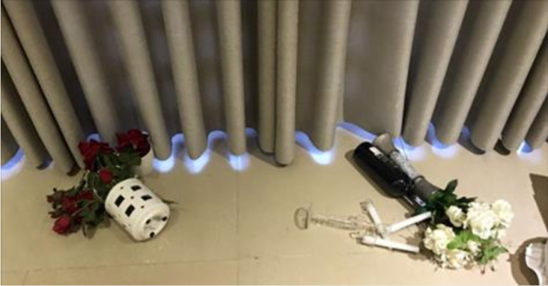 Một phó cục trưởng báo mất gần 400 triệu trong khách sạn